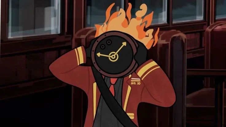 Avatar of The Limbus company (Picnic)