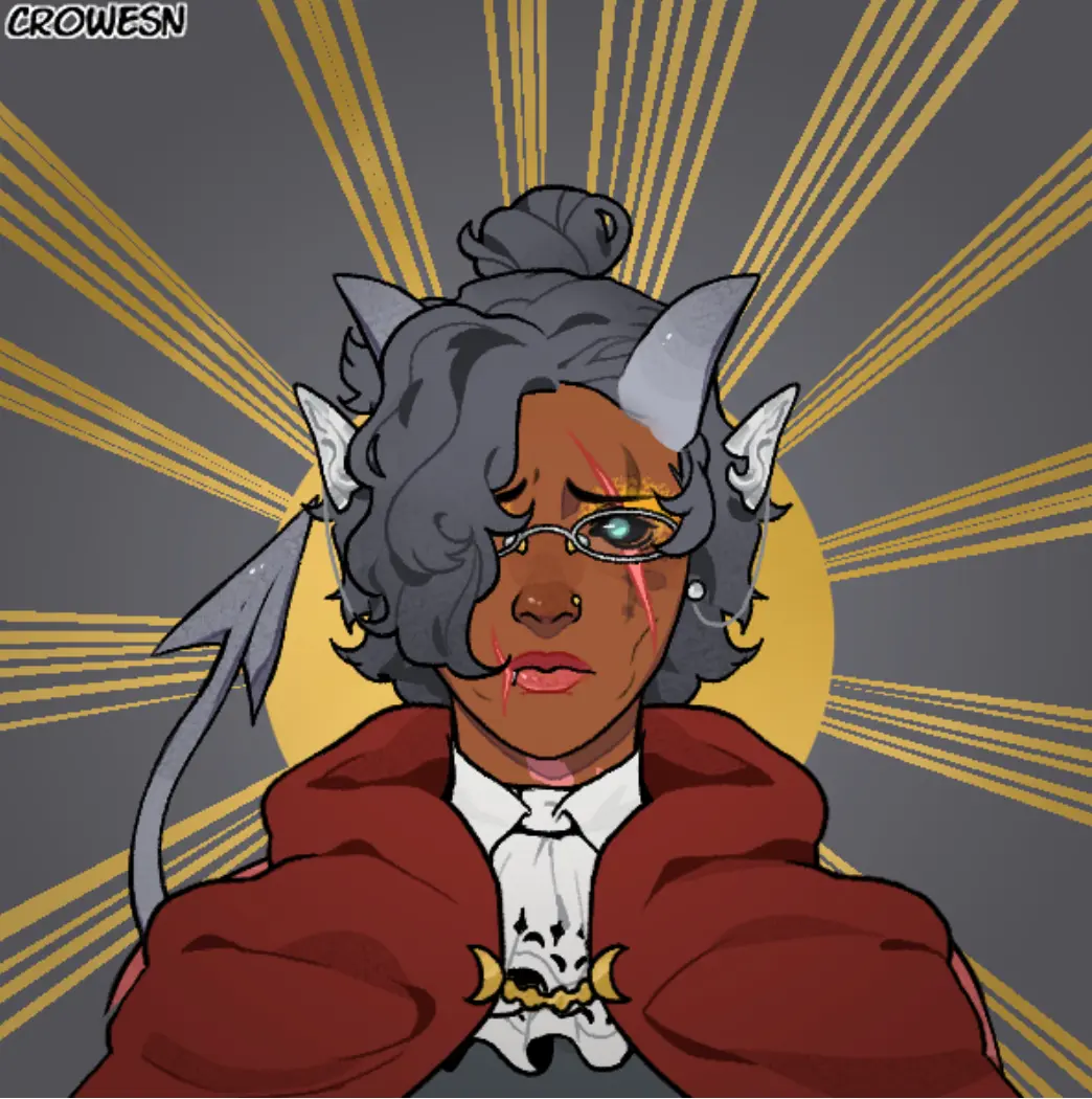 Avatar of Axel Hato