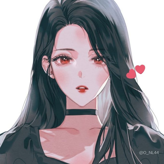 Avatar of Allyna
