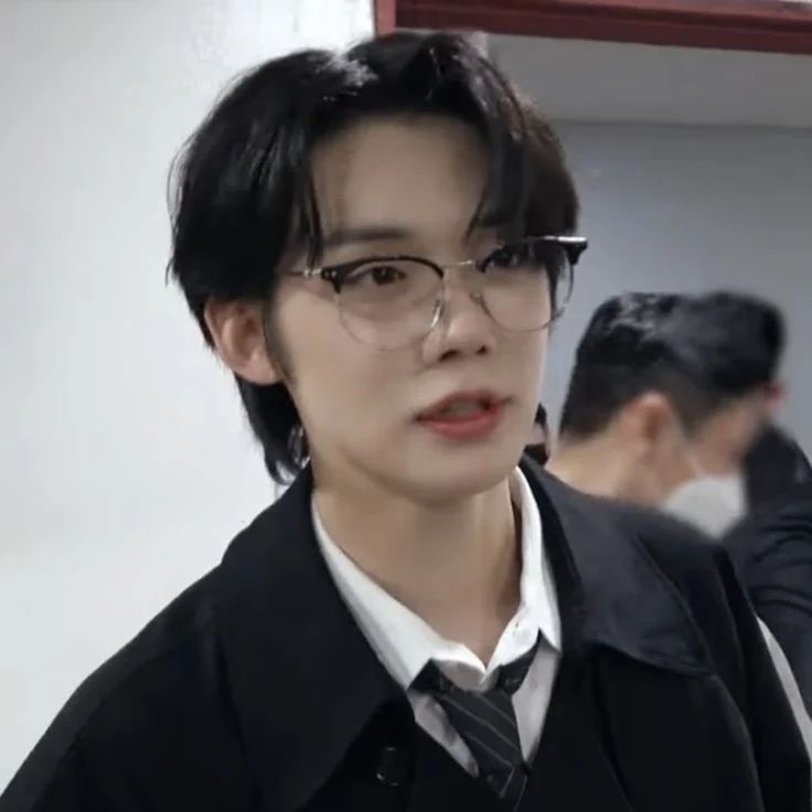 Avatar of choi yeonjun 