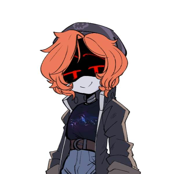 Avatar of Anatoli Novikov (MD OC)