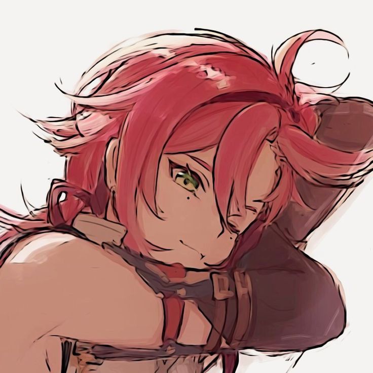 Avatar of Shikanoin Heizou