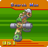 Avatar of 🪖 Search Man 🪖
