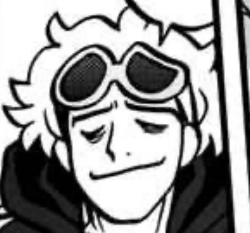 Avatar of 💀Guzma💀
