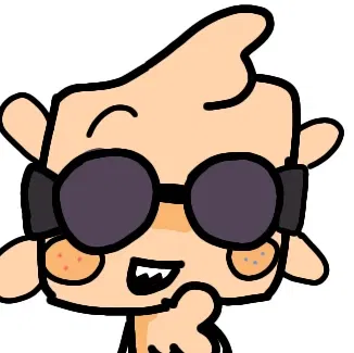 Avatar of "I got you!"