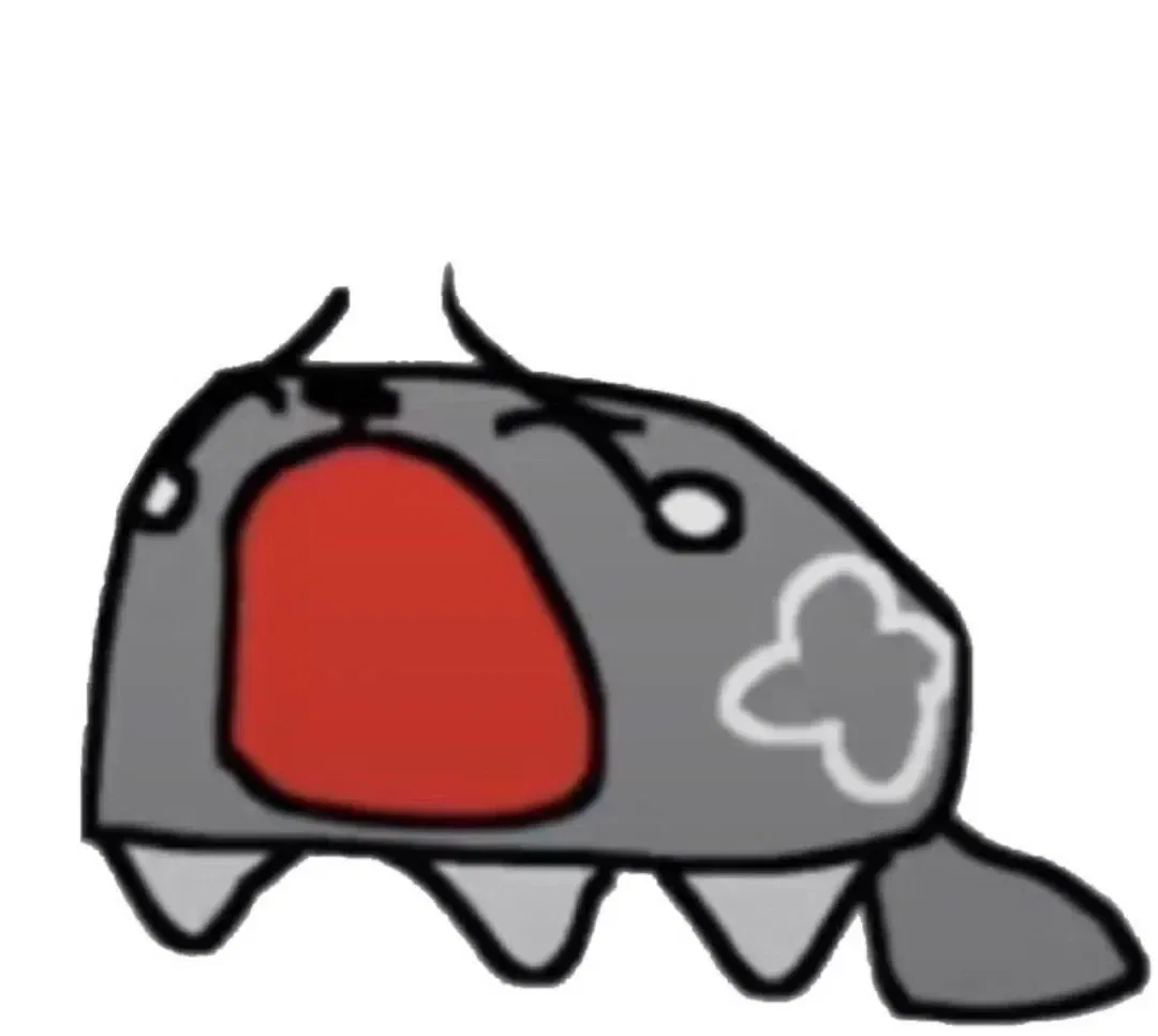 Avatar of What do I do