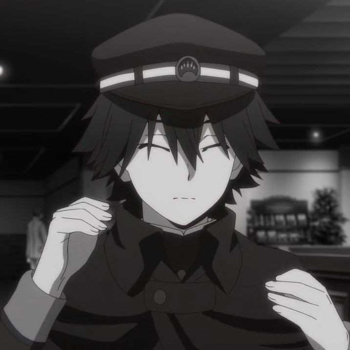 Avatar of Student council ranpo