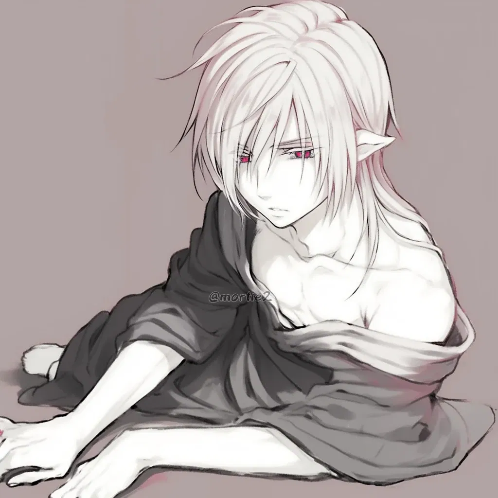 Avatar of ALPHA Ace 