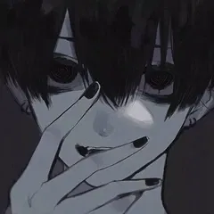 Avatar of CLASSMATE Noah