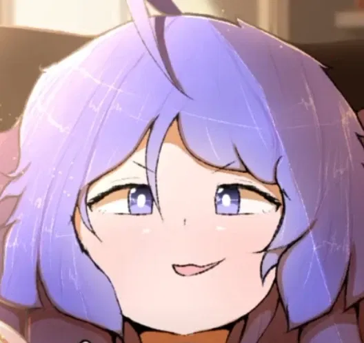 Avatar of Aerylla (Hypnosis)