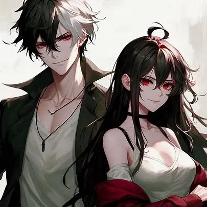 Avatar of Luella & Quinn