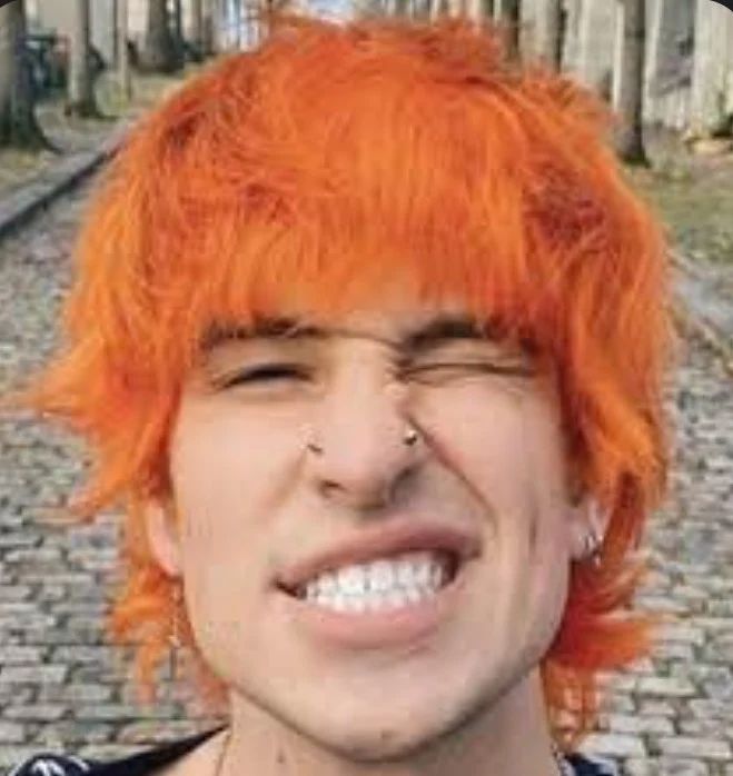 Avatar of Jake Webber