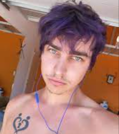 Avatar of Colby Brock