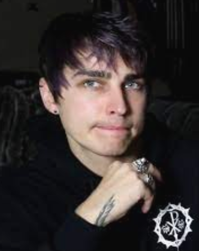 Avatar of Colby Brock