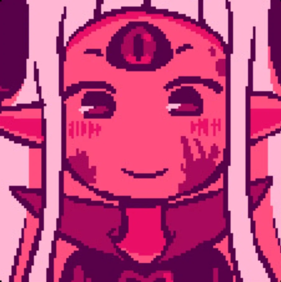 Avatar of Overlord (GL) Bad End Theater