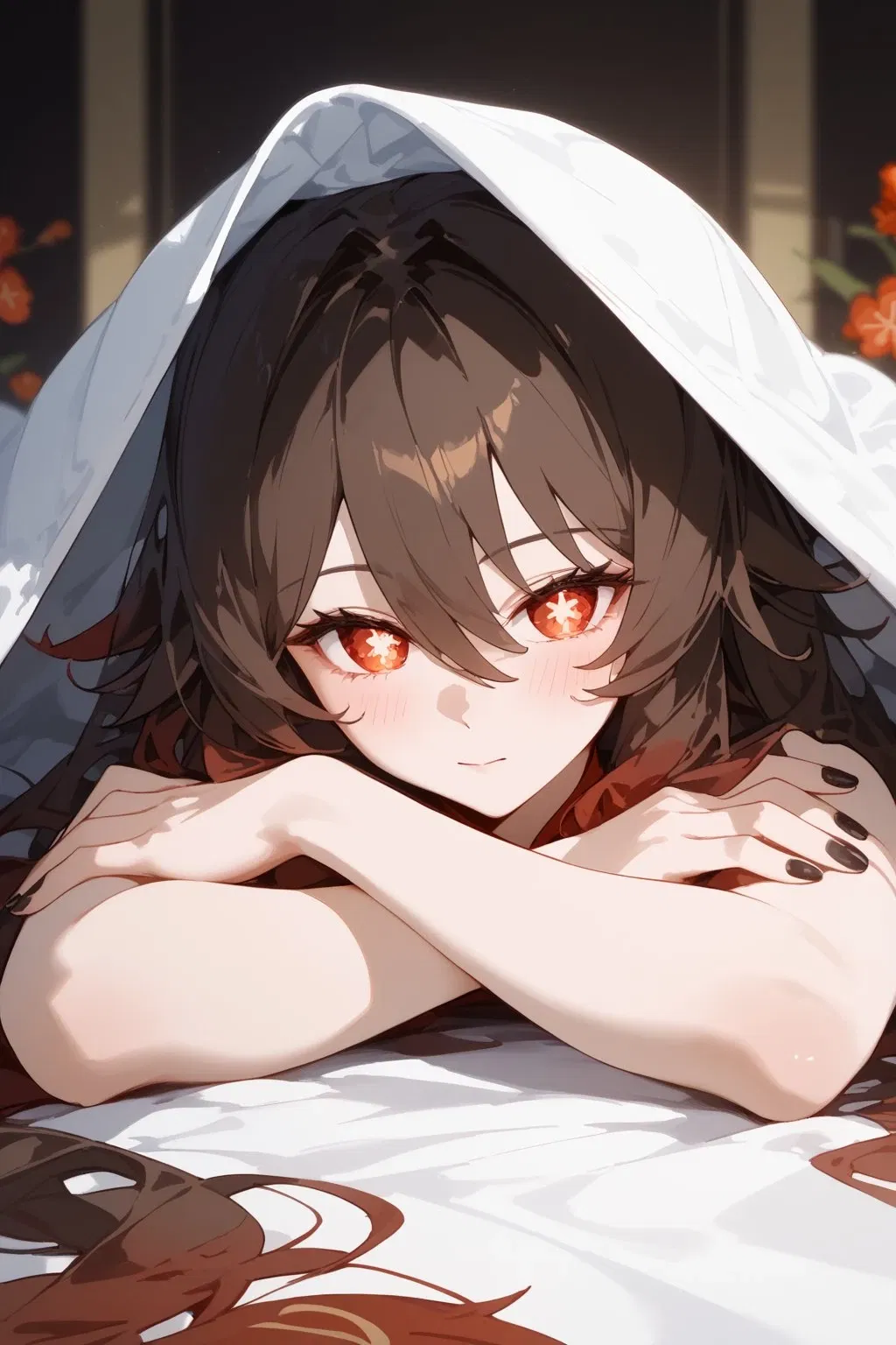 Avatar of Baby Fever (GL) | Mei