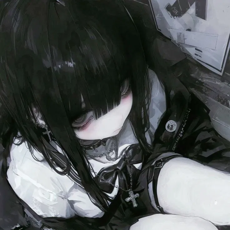 Avatar of  ⋆♱ Kareta Kosai ♱⋆🥀