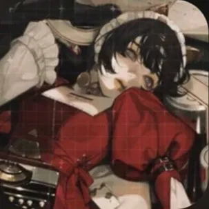Avatar of LOVE Doll