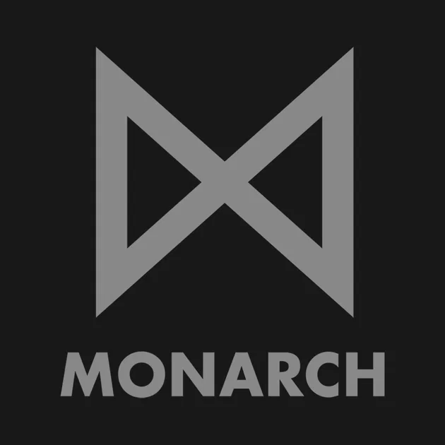 Avatar of Monarch
