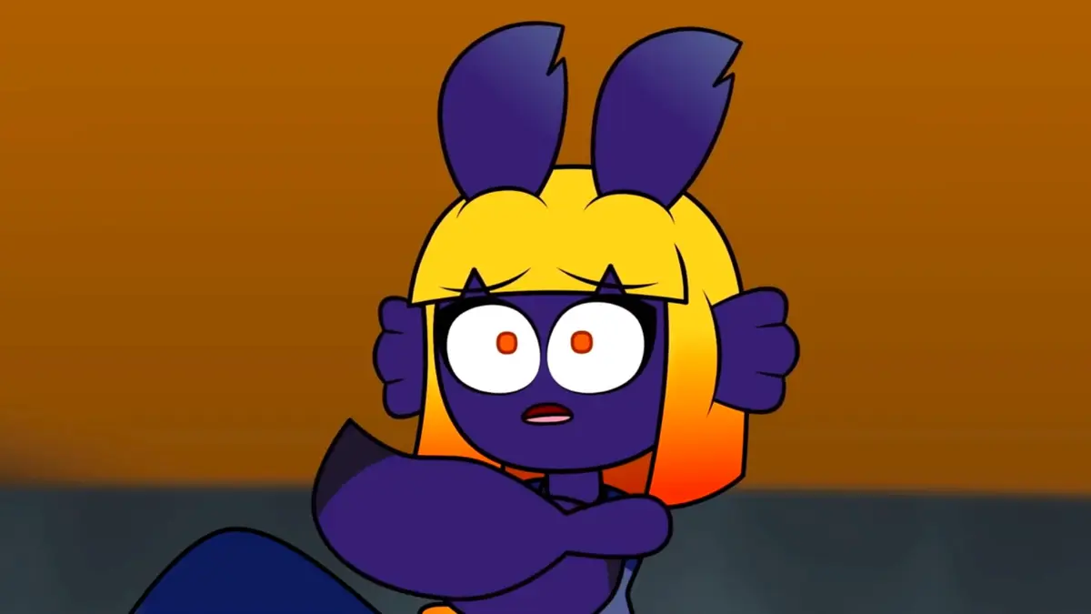 Avatar of Thicc Tropica