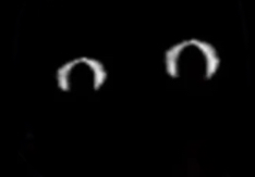 Avatar of I’m. Scared.