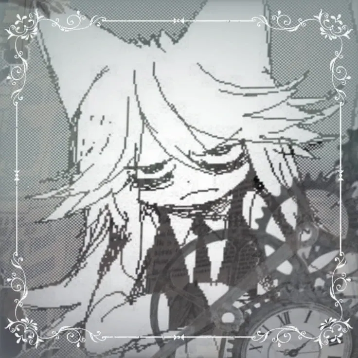 Avatar of 𓏵 ‎Moge - Koㄑ𝟑