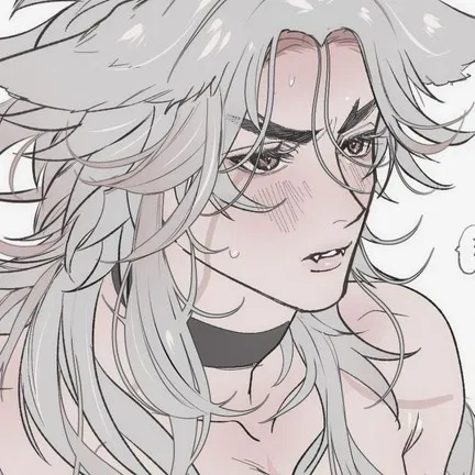 Avatar of Yohan Wildhoo
