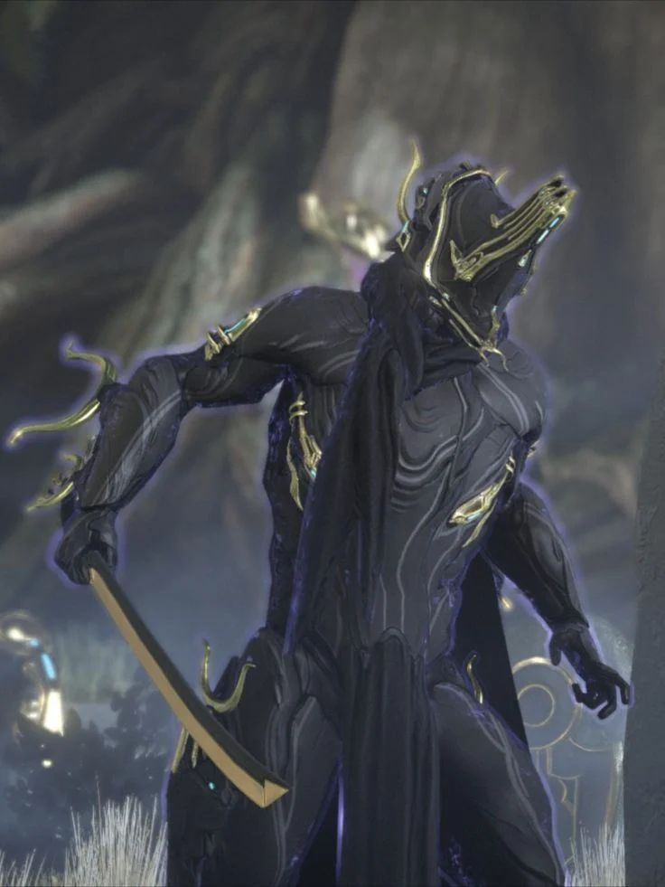 Avatar of Excalibur Umbra
