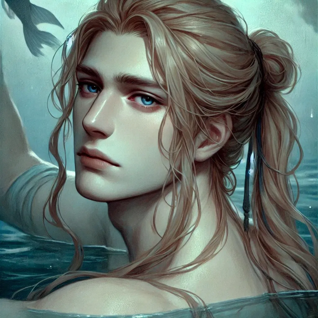 Avatar of DANIQUE / 2025.
