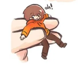 Avatar of Alex