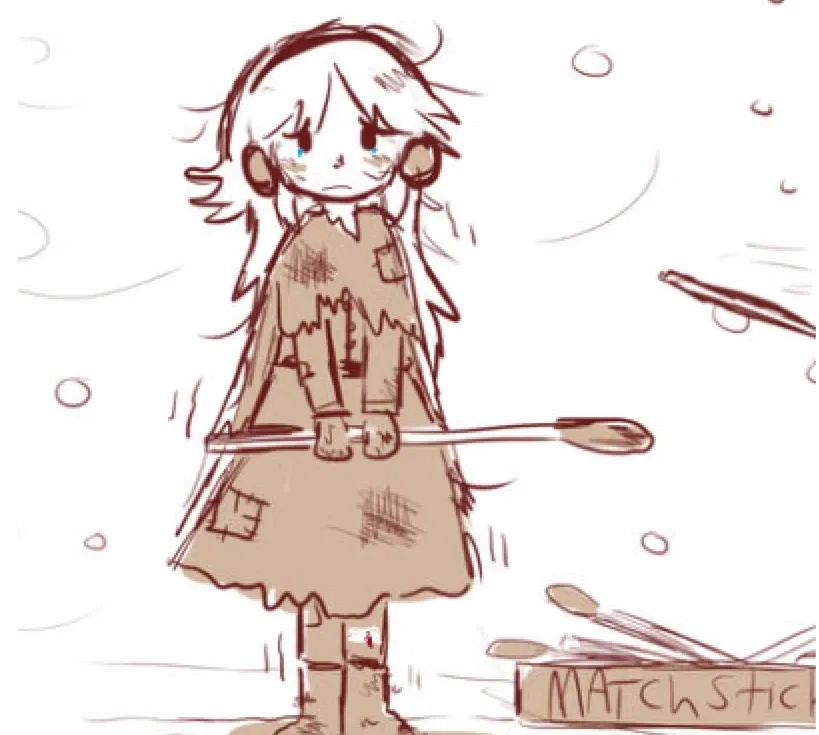 Avatar of Daisy