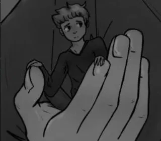 Avatar of Lucas