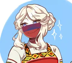 Avatar of Russia