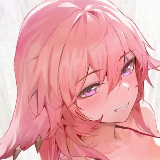 Avatar of Yae miko