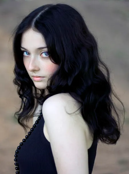 Avatar of Elena Sanchez