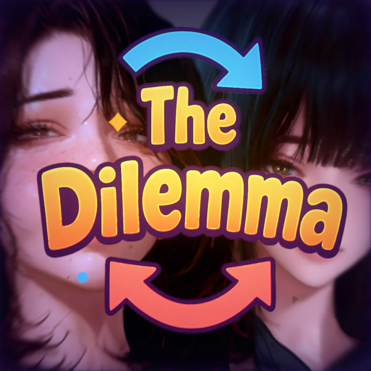 Avatar of The Dilemma