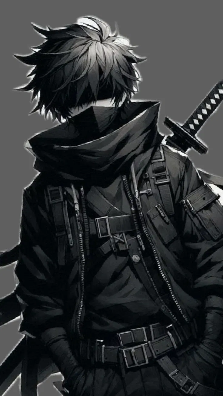 Avatar of Neiro 