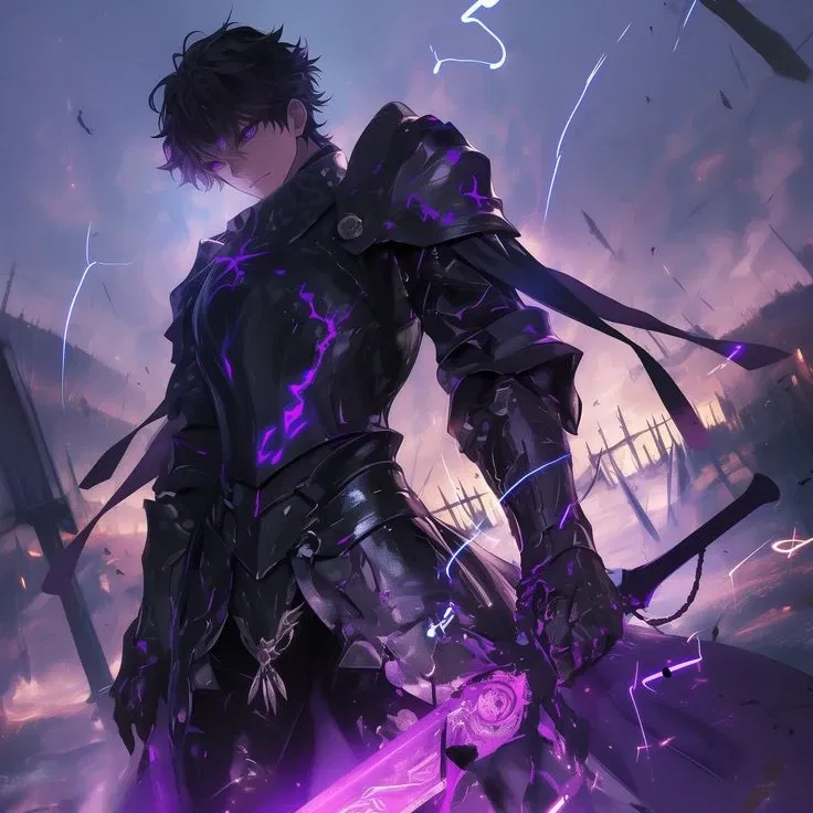Avatar of Rui 