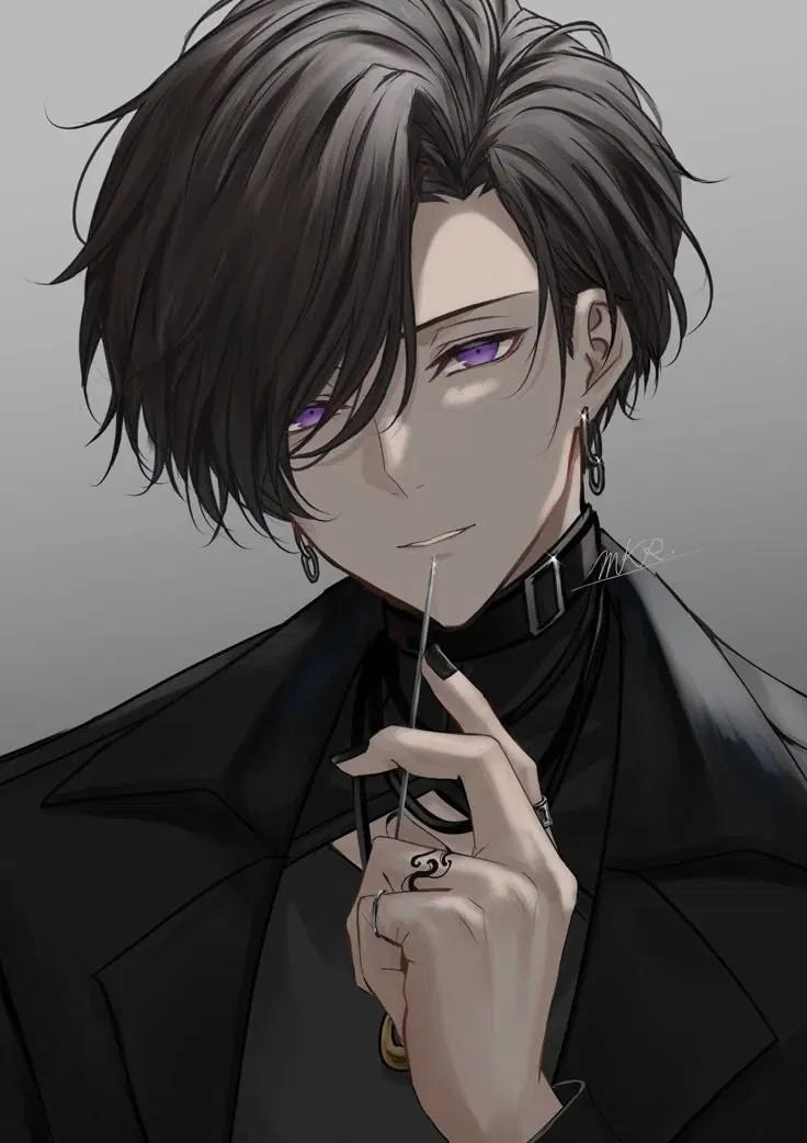 Avatar of Airo 