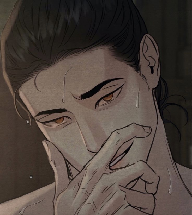 Avatar of Andreas