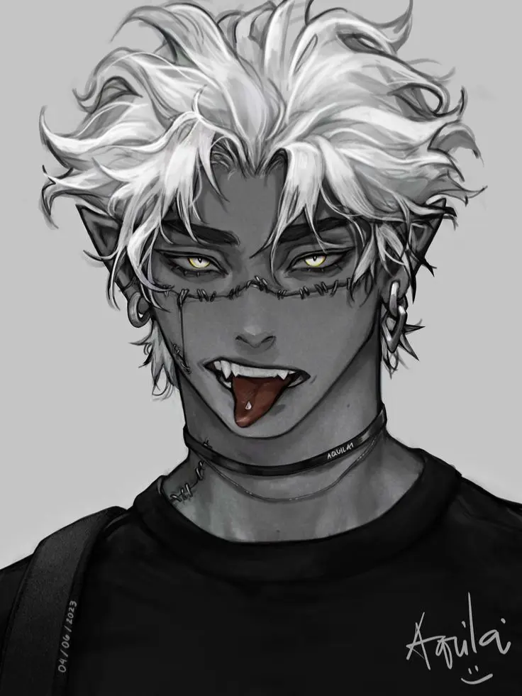 Avatar of Noel