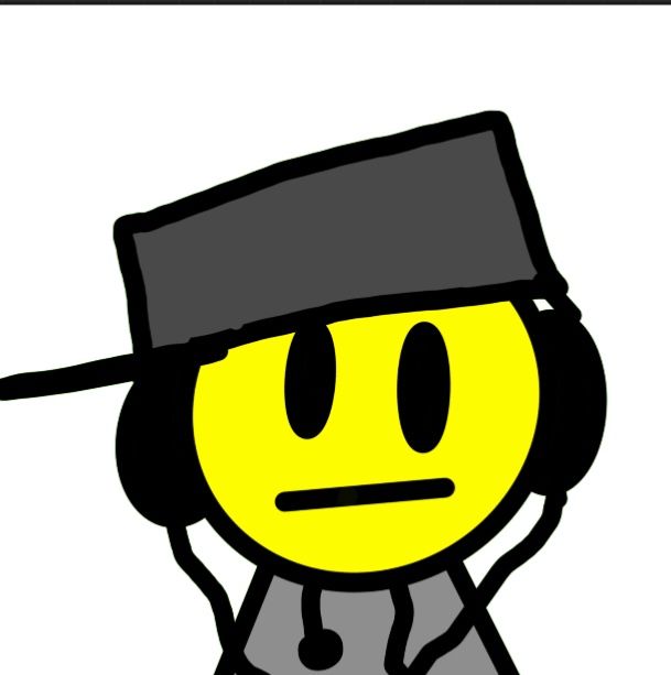Avatar of PotHats