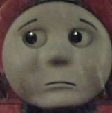 Avatar of testingchar