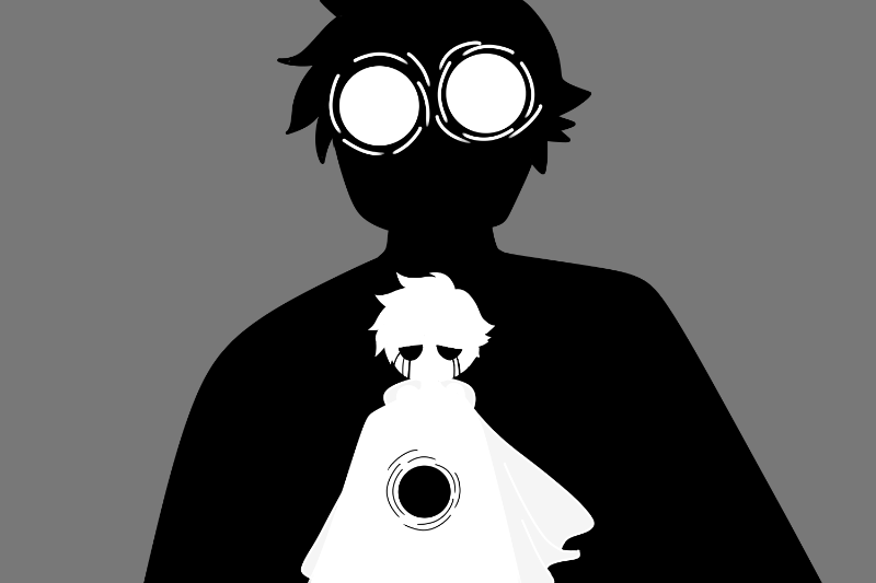 Avatar of Ruski