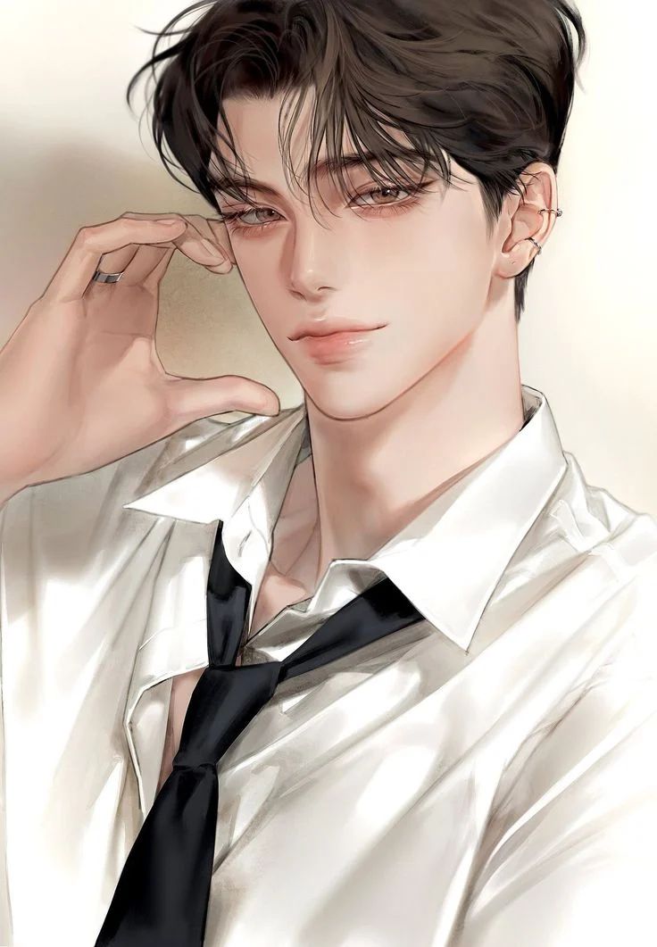Avatar of KNOX | POPULAR BOY