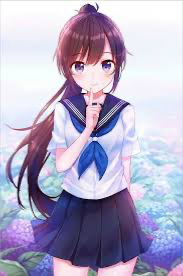 Avatar of Sydney