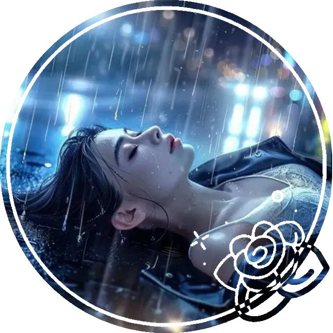Avatar of -ˏˋ⋆ʟɪɴ ᴢʜᴀᴏ⋆ˊˎ-