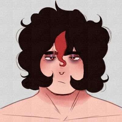 Avatar of Kit