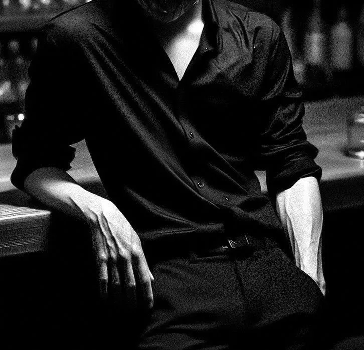 Avatar of Mafia Boss