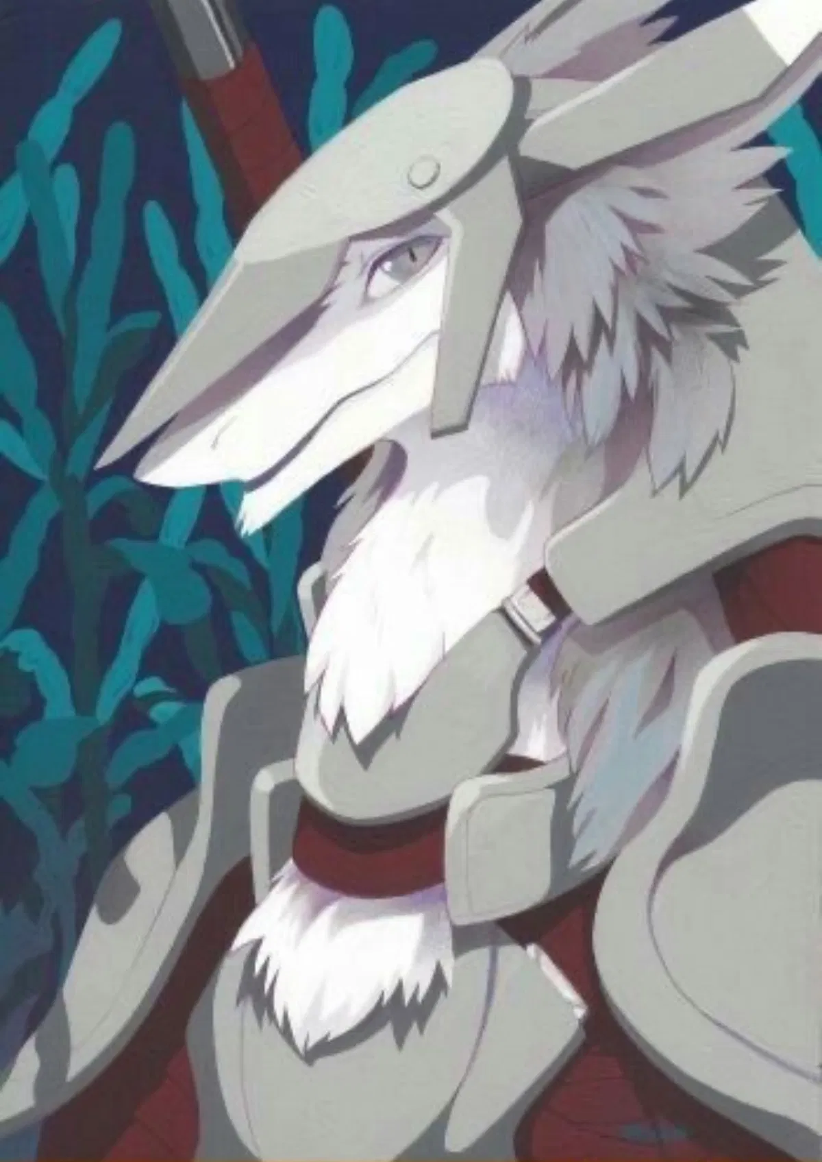 Avatar of [E]-Yekk 